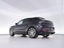 Porsche Cayenne Coupé 3.0 470pk E-Hybrid |BTW-auto|passenger display|achteras besturing|carbon ext|soft close|pano|Bose|18-voudig|sport chrono|HUD|memory|BLIS|360 camera|22"|