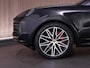 Porsche Cayenne Coupé 3.0 E-Hybrid |pas.display|achteras besturing|carbon ext|softclose|BTW|pano|Bose|18-voudig|sport chrono|HUD|memory|BLIS|360|22"|