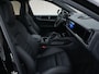 Porsche Cayenne Coupé 3.0 E-Hybrid |pas.display|achteras besturing|carbon ext|softclose|BTW|pano|Bose|18-voudig|sport chrono|HUD|memory|BLIS|360|22"|