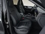 Porsche Cayenne Coupé 3.0 E-Hybrid |pas.display|achteras besturing|carbon ext|softclose|BTW|pano|Bose|18-voudig|sport chrono|HUD|memory|BLIS|360|22"|
