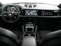 Porsche Cayenne Coupé 3.0 470pk E-Hybrid |BTW-auto|passenger display|achteras besturing|carbon ext|soft close|pano|Bose|18-voudig|sport chrono|HUD|memory|BLIS|360 camera|22"|