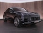Porsche Cayenne Coupé 3.0 E-Hybrid |pas.display|achteras besturing|carbon ext|softclose|BTW|pano|Bose|18-voudig|sport chrono|HUD|memory|BLIS|360|22"|