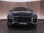 Porsche Cayenne Coupé 3.0 E-Hybrid |pas.display|achteras besturing|carbon ext|softclose|BTW|pano|Bose|18-voudig|sport chrono|HUD|memory|BLIS|360|22"|