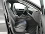 Porsche Cayenne Coupé 3.0 470pk E-Hybrid |BTW-auto|passenger display|achteras besturing|carbon ext|soft close|pano|Bose|18-voudig|sport chrono|HUD|memory|BLIS|360 camera|22"|