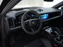 Porsche Cayenne Coupé 3.0 E-Hybrid |pas.display|achteras besturing|carbon ext|softclose|BTW|pano|Bose|18-voudig|sport chrono|HUD|memory|BLIS|360|22"|