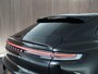 Porsche Cayenne Coupé 3.0 E-Hybrid |pas.display|achteras besturing|carbon ext|softclose|BTW|pano|Bose|18-voudig|sport chrono|HUD|memory|BLIS|360|22"|