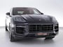 Porsche Cayenne Coupé 3.0 470pk E-Hybrid |BTW-auto|passenger display|achteras besturing|carbon ext|soft close|pano|Bose|18-voudig|sport chrono|HUD|memory|BLIS|360 camera|22"|