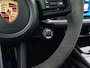 Porsche Cayenne Coupé 3.0 E-Hybrid |pas.display|achteras besturing|carbon ext|softclose|BTW|pano|Bose|18-voudig|sport chrono|HUD|memory|BLIS|360|22"|