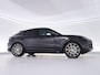 Porsche Cayenne Coupé 3.0 470pk E-Hybrid |BTW-auto|passenger display|achteras besturing|carbon ext|soft close|pano|Bose|18-voudig|sport chrono|HUD|memory|BLIS|360 camera|22"|