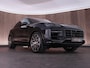 Porsche Cayenne Coupé 3.0 E-Hybrid |pas.display|achteras besturing|carbon ext|softclose|BTW|pano|Bose|18-voudig|sport chrono|HUD|memory|BLIS|360|22"|
