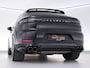 Porsche Cayenne Coupé 3.0 470pk E-Hybrid |BTW-auto|passenger display|achteras besturing|carbon ext|soft close|pano|Bose|18-voudig|sport chrono|HUD|memory|BLIS|360 camera|22"|