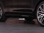 Porsche Cayenne Coupé 3.0 E-Hybrid |pas.display|achteras besturing|carbon ext|softclose|BTW|pano|Bose|18-voudig|sport chrono|HUD|memory|BLIS|360|22"|