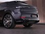 Porsche Cayenne Coupé 3.0 E-Hybrid |pas.display|achteras besturing|carbon ext|softclose|BTW|pano|Bose|18-voudig|sport chrono|HUD|memory|BLIS|360|22"|