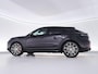 Porsche Cayenne Coupé 3.0 470pk E-Hybrid |BTW-auto|passenger display|achteras besturing|carbon ext|soft close|pano|Bose|18-voudig|sport chrono|HUD|memory|BLIS|360 camera|22"|