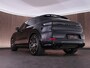 Porsche Cayenne Coupé 3.0 E-Hybrid |pas.display|achteras besturing|carbon ext|softclose|BTW|pano|Bose|18-voudig|sport chrono|HUD|memory|BLIS|360|22"|