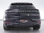 Porsche Cayenne Coupé 3.0 470pk E-Hybrid |BTW-auto|passenger display|achteras besturing|carbon ext|soft close|pano|Bose|18-voudig|sport chrono|HUD|memory|BLIS|360 camera|22"|
