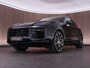 Porsche Cayenne Coupé 3.0 E-Hybrid |pas.display|achteras besturing|carbon ext|softclose|BTW|pano|Bose|18-voudig|sport chrono|HUD|memory|BLIS|360|22"|