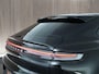Porsche Cayenne Coupé 3.0 E-Hybrid |pas.display|achteras besturing|carbon ext|softclose|BTW|pano|Bose|18-voudig|sport chrono|HUD|memory|BLIS|360|22"|