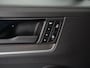 Porsche Cayenne Coupé 3.0 E-Hybrid |pas.display|achteras besturing|carbon ext|softclose|BTW|pano|Bose|18-voudig|sport chrono|HUD|memory|BLIS|360|22"|