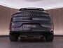 Porsche Cayenne Coupé 3.0 E-Hybrid |pas.display|achteras besturing|carbon ext|softclose|BTW|pano|Bose|18-voudig|sport chrono|HUD|memory|BLIS|360|22"|