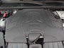 Porsche Cayenne Coupé 3.0 E-Hybrid |pas.display|achteras besturing|carbon ext|softclose|BTW|pano|Bose|18-voudig|sport chrono|HUD|memory|BLIS|360|22"|