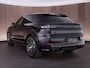 Porsche Cayenne Coupé 3.0 E-Hybrid |pas.display|achteras besturing|carbon ext|softclose|BTW|pano|Bose|18-voudig|sport chrono|HUD|memory|BLIS|360|22"|