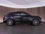 Porsche Cayenne Coupé 3.0 E-Hybrid |pas.display|achteras besturing|carbon ext|softclose|BTW|pano|Bose|18-voudig|sport chrono|HUD|memory|BLIS|360|22"|