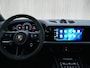 Porsche Cayenne Coupé 3.0 E-Hybrid |pas.display|achteras besturing|carbon ext|softclose|BTW|pano|Bose|18-voudig|sport chrono|HUD|memory|BLIS|360|22"|