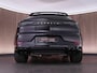 Porsche Cayenne Coupé 3.0 E-Hybrid |pas.display|achteras besturing|carbon ext|softclose|BTW|pano|Bose|18-voudig|sport chrono|HUD|memory|BLIS|360|22"|
