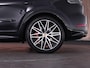 Porsche Cayenne Coupé 3.0 E-Hybrid |pas.display|achteras besturing|carbon ext|softclose|BTW|pano|Bose|18-voudig|sport chrono|HUD|memory|BLIS|360|22"|