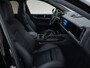 Porsche Cayenne Coupé 3.0 E-Hybrid |pas.display|achteras besturing|carbon ext|softclose|BTW|pano|Bose|18-voudig|sport chrono|HUD|memory|BLIS|360|22"|