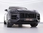Porsche Cayenne Coupé 3.0 470pk E-Hybrid |BTW-auto|passenger display|achteras besturing|carbon ext|soft close|pano|Bose|18-voudig|sport chrono|HUD|memory|BLIS|360 camera|22"|