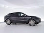 Porsche Cayenne Coupé 3.0 470pk E-Hybrid |BTW-auto|passenger display|achteras besturing|carbon ext|soft close|pano|Bose|18-voudig|sport chrono|HUD|memory|BLIS|360 camera|22"|