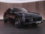 Porsche Cayenne Coupé 3.0 E-Hybrid |pas.display|achteras besturing|carbon ext|softclose|BTW|pano|Bose|18-voudig|sport chrono|HUD|memory|BLIS|360|22"|