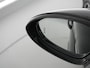 Porsche Cayenne Coupé 3.0 470pk E-Hybrid |BTW-auto|passenger display|achteras besturing|carbon ext|soft close|pano|Bose|18-voudig|sport chrono|HUD|memory|BLIS|360 camera|22"|