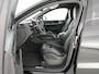 Porsche Cayenne Coupé 3.0 470pk E-Hybrid |BTW-auto|passenger display|achteras besturing|carbon ext|soft close|pano|Bose|18-voudig|sport chrono|HUD|memory|BLIS|360 camera|22"|