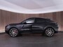 Porsche Cayenne Coupé 3.0 E-Hybrid |pas.display|achteras besturing|carbon ext|softclose|BTW|pano|Bose|18-voudig|sport chrono|HUD|memory|BLIS|360|22"|