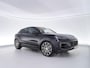 Porsche Cayenne Coupé 3.0 470pk E-Hybrid |BTW-auto|passenger display|achteras besturing|carbon ext|soft close|pano|Bose|18-voudig|sport chrono|HUD|memory|BLIS|360 camera|22"|