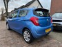 Opel Karl 1.0 75PK Edition Automaat + Airco/ Cruise/ Bluetooth/ NL auto