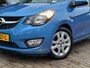 Opel Karl 1.0 75PK Edition Automaat + Airco/ Cruise/ Bluetooth/ NL auto