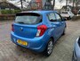 Opel Karl 1.0 75PK Edition Automaat + Airco/ Cruise/ Bluetooth/ NL auto