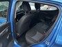 Opel Karl 1.0 75PK Edition Automaat + Airco/ Cruise/ Bluetooth/ NL auto