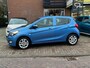Opel Karl 1.0 75PK Edition Automaat + Airco/ Cruise/ Bluetooth/ NL auto