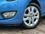 Opel Karl 1.0 75PK Edition Automaat + Airco/ Cruise/ Bluetooth/ NL auto
