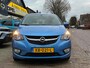 Opel Karl 1.0 75PK Edition Automaat + Airco/ Cruise/ Bluetooth/ NL auto