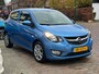 Opel Karl 1.0 75PK Edition Automaat + Airco/ Cruise/ Bluetooth/ NL auto
