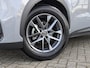 Lexus LBX Business Line 2WD | Comfort + Safety Pack | Stoel- stuurverwarming | BSM | PDC V+A | ACC | Camera