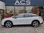 Citroën C5 X 1.2 S&S Feel Pack | 2023 | Parelmoer | Camera | Carplay | Incl. BTW