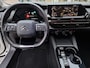 Citroën C5 X 1.2 S&S Feel Pack | 2023 | Parelmoer | Camera | Carplay | Incl. BTW