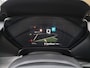 Citroën C5 X 1.2 S&S Feel Pack | 2023 | Parelmoer | Camera | Carplay | Incl. BTW